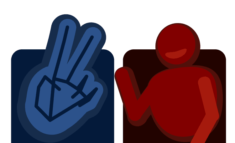 Neural Sign Language Translation