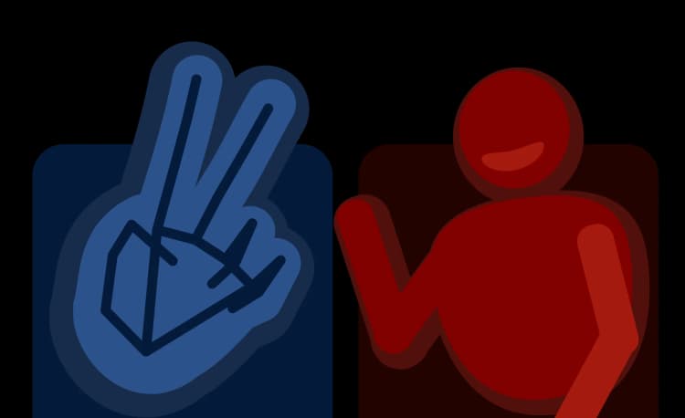 Neural Sign Language Translation