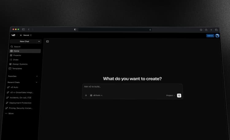 v0.app