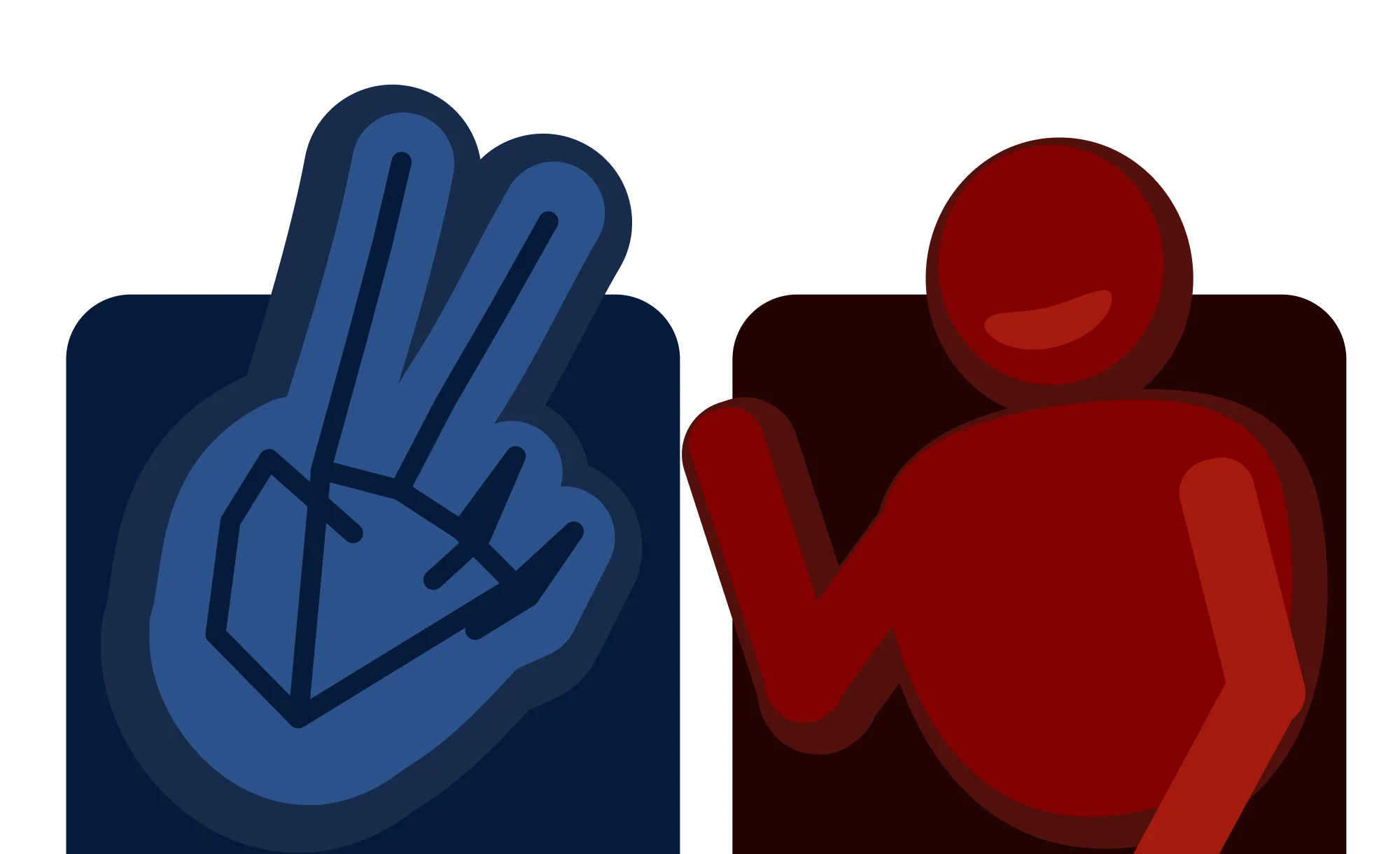 Neural Sign Language Translation