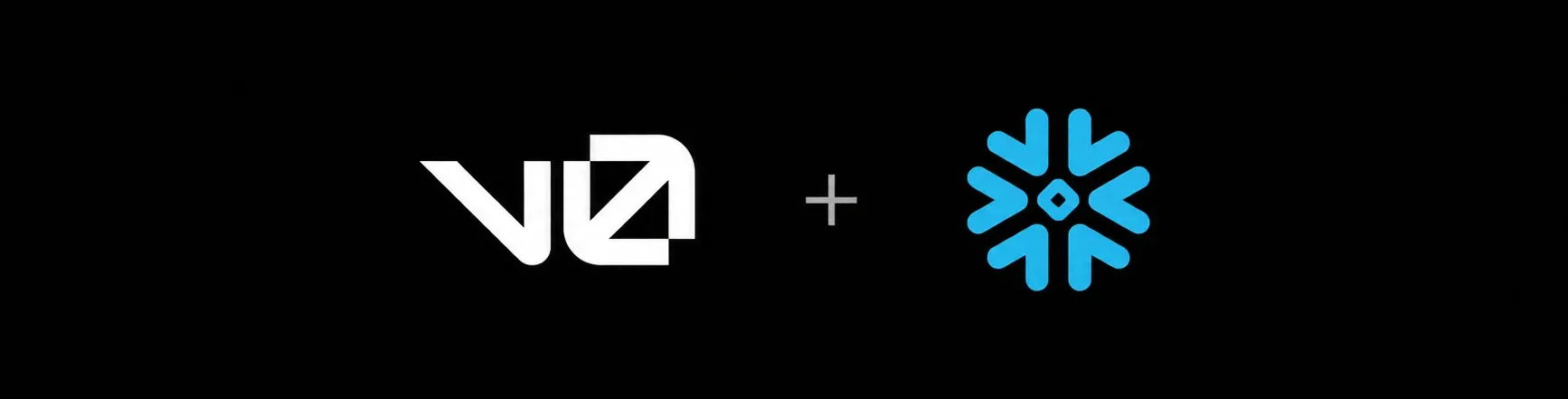 v0 + Snowflake integration